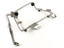 BMW R 1200 RT [2006] - Kuffert Holder Case Carrier til højre-2
