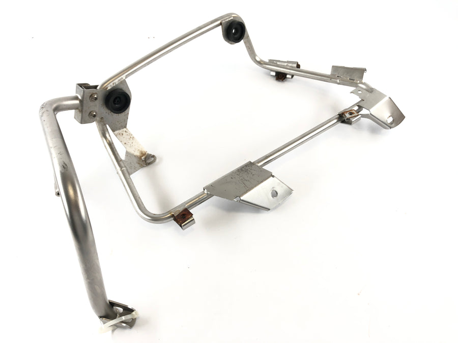 BMW R 1200 RT [2006] - Kuffert Holder Case Carrier til højre