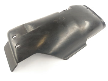 Cagiva Alazzurra 350 [1985] - Heck Inner Cladding Splash Protection - 0