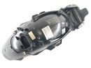BMW R 1200 RT [2004] - Bagerste Underbau-3