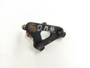 Yamaha XT 250 3Y3 [1987] - Motorindehaver ovenfor-2