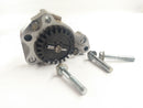 Honda CBR 125 JC34 [2006] - Oliepumpe-2