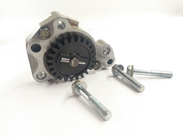 Honda CBR 125 JC34 [2006] - Oliepumpe - 0