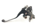 Honda CX 500 E PC06 [1982] - Styretilpasning til venstre-4
