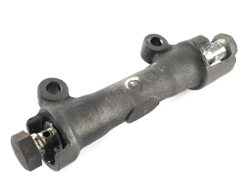 Honda CB 750 K RC01 [1983] - Brakepresset Distributør Fronthjulbremse - 0