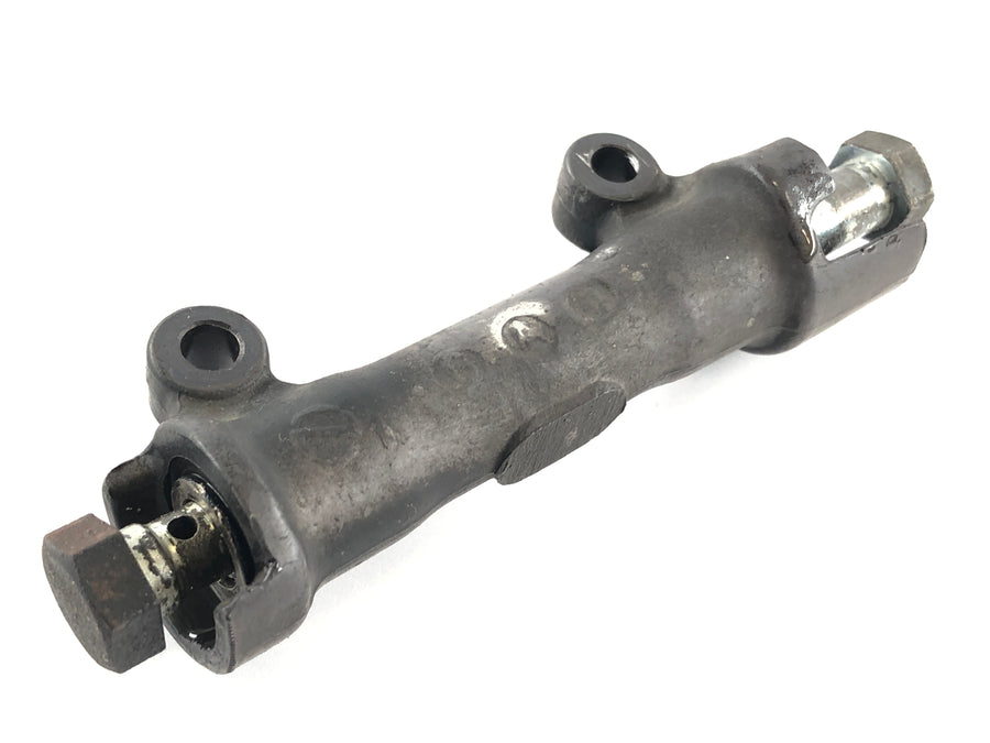 Honda CB 750 K RC01 [1983] - Brakepresset Distributør Fronthjulbremse