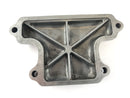 Honda Goldwing GL 1200 SC14 [1991] - Motor Låg Cover End Driveway Wheel-3