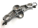 Honda VFR 750 RC24 [1988] - Gaffel Bridge ovenfor-5