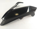 Benelli TNT 1130 Sport [2002] - Side beklædning til højre-2
