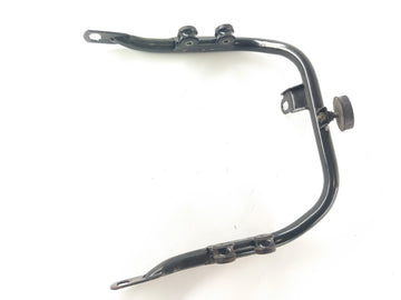 Yamaha XTZ 660 Tenere 3YF [1993] - Beklædningsholder foran - 0