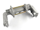 Honda CBR 900 SC50 - Ramme Carrier Engine Recording-1