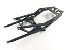 Triumph Street Triple R 675 D67LD [2008] - bageste ramme-1