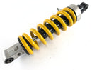 Triumph Sprint 955i RS T695 [2001] - Shock Absorber Spring Bone-1