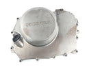 Honda XL 700 VA RD13 Transalp [2008] - Motorlågetkoblingslåg-1
