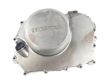 Honda XL 700 VA RD13 Transalp [2008] - Motorlågetkoblingslåg