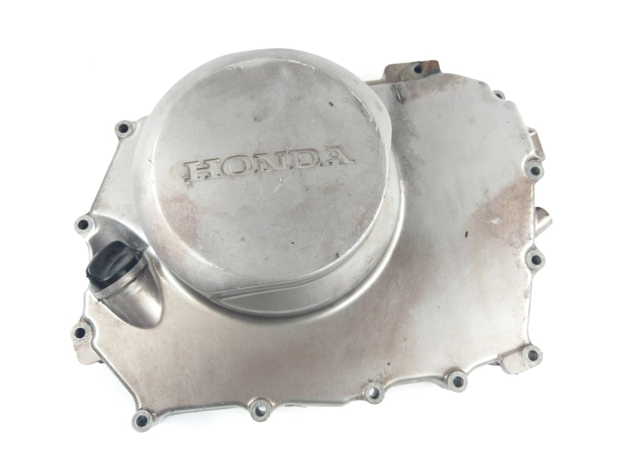 Honda XL 700 VA RD13 Transalp [2008] - Motorlågetkoblingslåg
