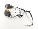 Suzuki GSF 400 GK75B Bandit [1991] - Blinker Set -par-3
