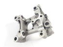 BMW R 1100 R 259 [1996] - Camshaft Stone-1