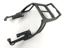 BMW R 1150 RT [2003] - Bagageholder-1