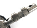 Yamaha V -max 1200 2LT [1994] - Camshaft Inlet Camshaft Cylinder bagpå-3