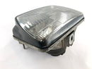 Yamaha XT 600 3TB [1991] - Forlygter-3