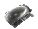 Suzuki Dr 800 S Big [1991] - Splash Protection Bagerste base-1