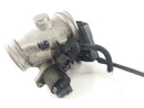 BMW R 1200 R K27 [2007] - Gassventilinjektionssystem-3