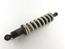 Suzuki Dr 800 S Big [1991] - Shock Absorber Spring Bone-1