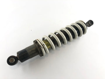 Suzuki Dr 800 S Big [1991] - Shock Absorber Spring Bone