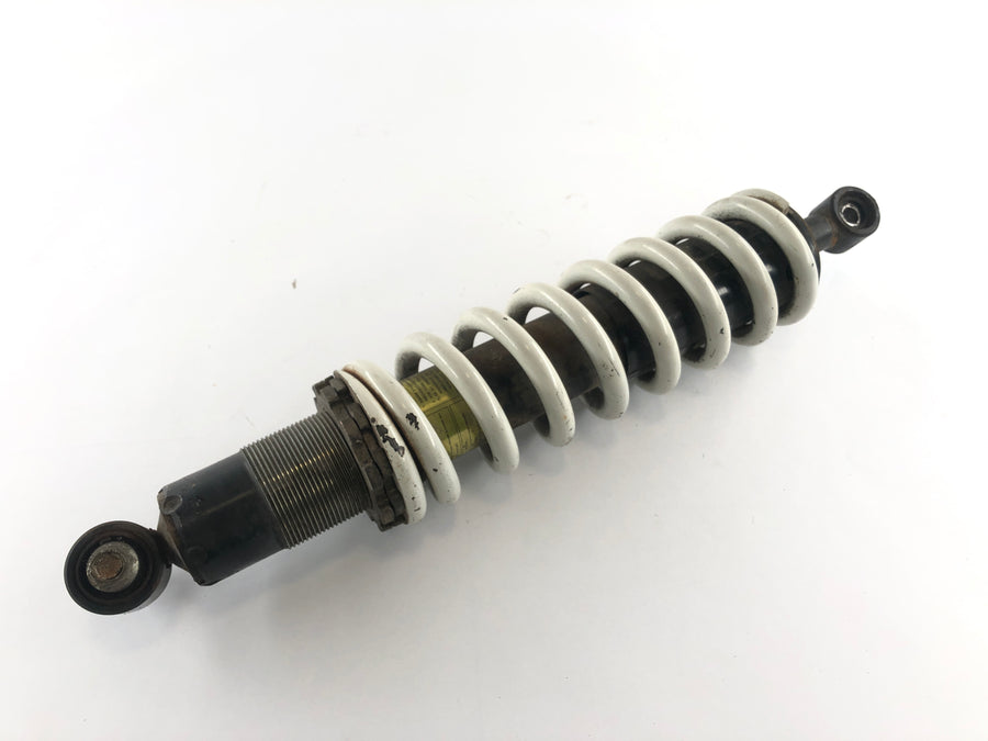 Suzuki Dr 800 S Big [1991] - Shock Absorber Spring Bone