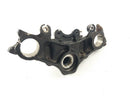 Honda CB 750 BOLDOR RC04 [1983] - Gaffel Bridge ovenfor-4