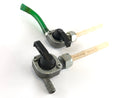 Laverda 1000/1 [1973] - Benzin Tap Set -par-5