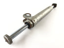 Moto Guzzi 850 -T3 VD [1979] - Styring Damper-2
