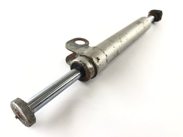 Moto Guzzi 850 -T3 VD [1979] - Styring Damper - 0