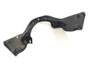 BMW F 650 GS R13 [2001] - Lampeholder beklædningsholder-3