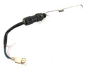 Kawasaki Zephyr 750 ZR750C [1991] - Brake Light Switch i ryggen-3
