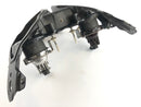 Kan på Spyder SM5 [2009] - Forlygte hovedlygter-5