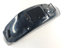 Suzuki LS 650 NP41B [1990] - Fender i ryggen-2