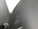 Aprilia Rs 250 [1998] - Cladding Page tilbage-7