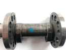 Ducati 1098 S [2007] - Camshaft Inlet Camshaft bagcylinder-3