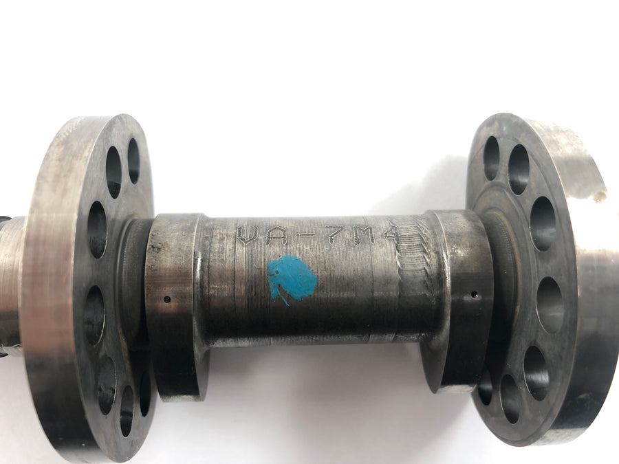 Ducati 1098 S [2007] - Camshaft Inlet Camshaft bagcylinder