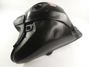 Yamaha XT 660 X DM01 [2006] - Tank Benzin Tank-2