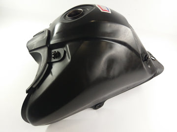 Yamaha XT 660 X DM01 [2006] - Tank Benzin Tank - 0