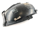 BMW K 1200 RS [2001] - Interiørklædning Heck Splash Protection-2