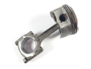 Honda VFR 800 FI RC46 [2000] - Stempel-1