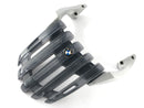 BMW F 650 CS Scarver [2001] - Bagagebro-3