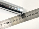 Styr AME N38FH-3