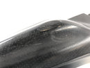 Yamaha XT 660 DM01 [2005] - Clearing Side -beklædning til venstre under sædet-2