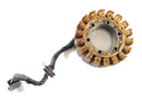 BMW F 650 GS R13 [2000] - Generatorstator-4