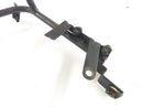 Triumph Trophy 900 T300 [1992] - Cladding Holder-5